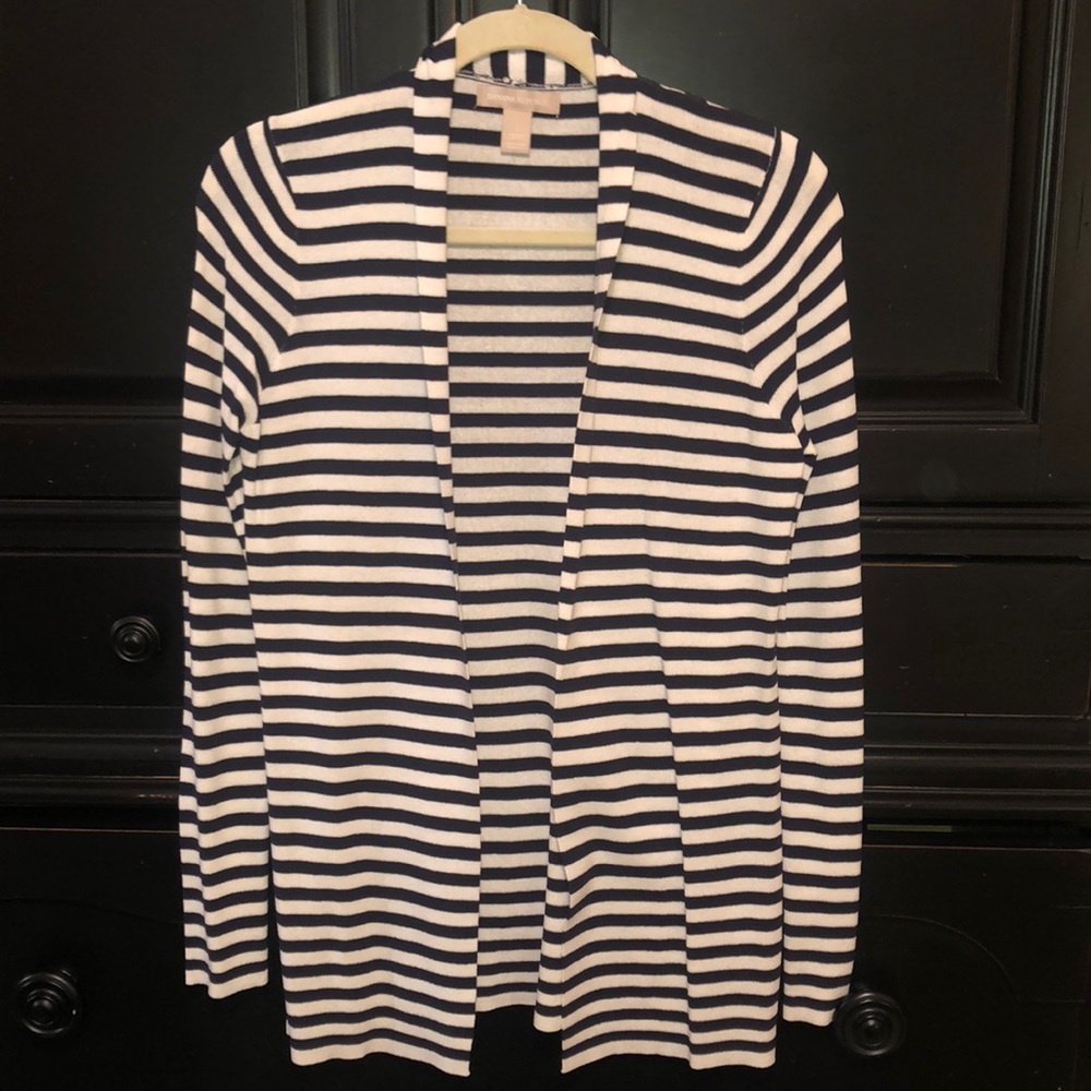 Banana Republic sweater